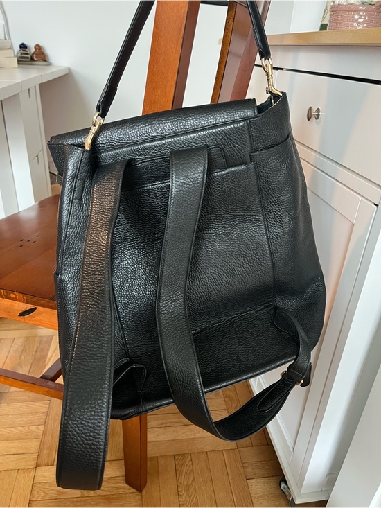 blank full size replica football helmets Matte Black Riddell Revolution Speed Mini Helmet (Decorative Mini Helmet - NOT Wearable __tab2:ashton-details Selection:Steve Smith Women's 2-in-1 Tote Backpack If you are not